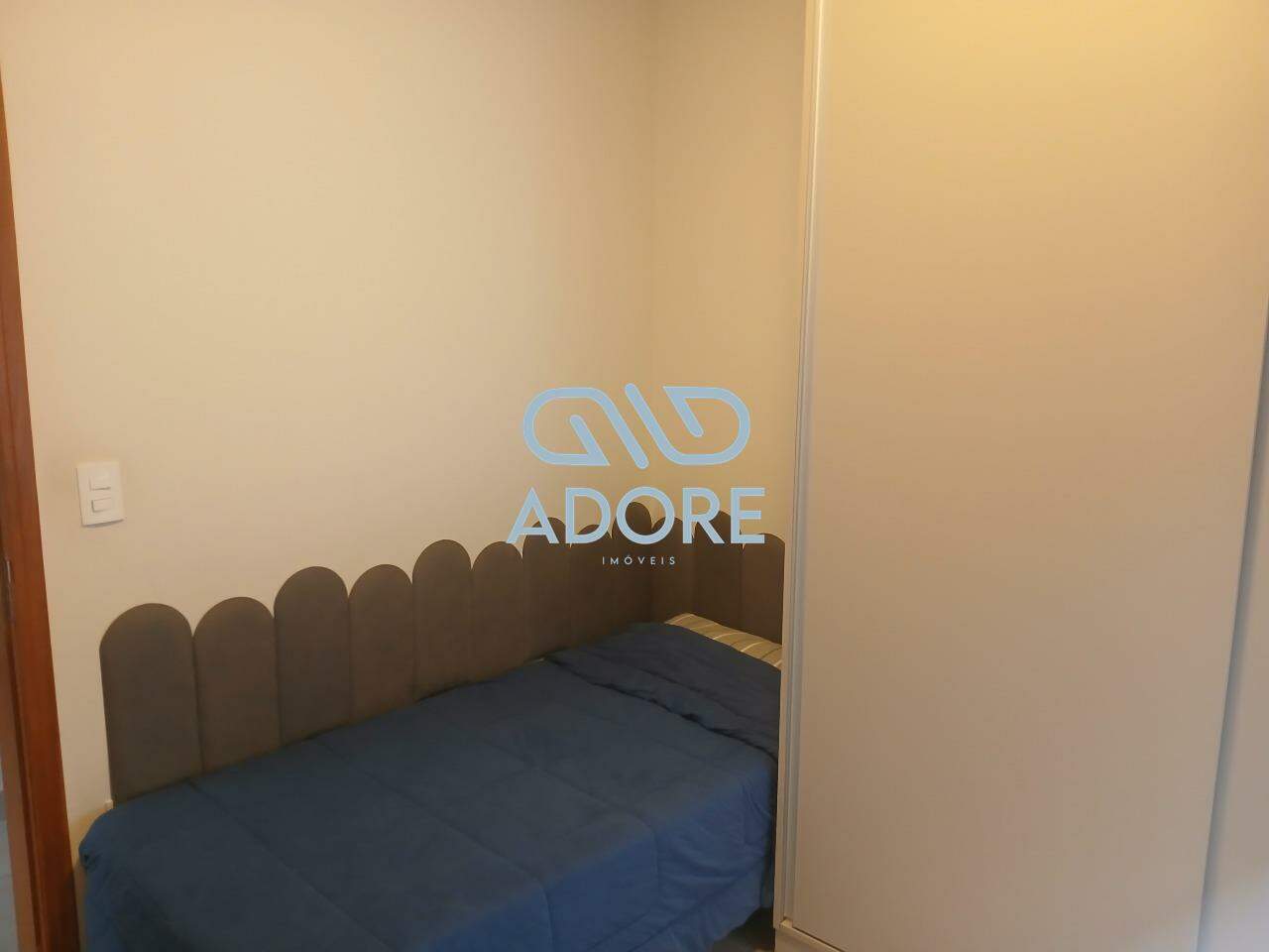 Casa de Condomínio à venda no Condominio Jardim Guarujá: 