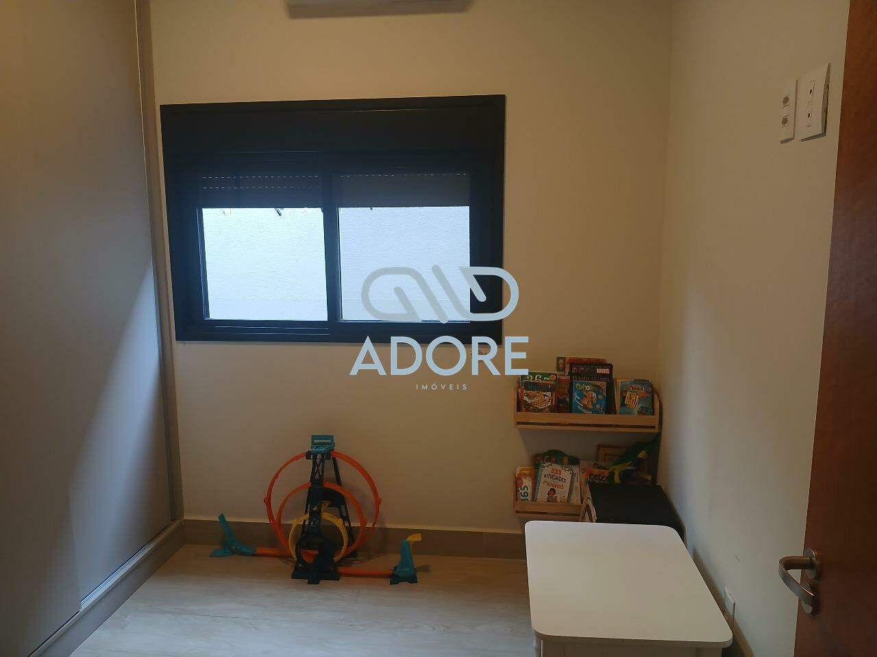 Casa de Condomínio à venda no Condominio Jardim Guarujá: 