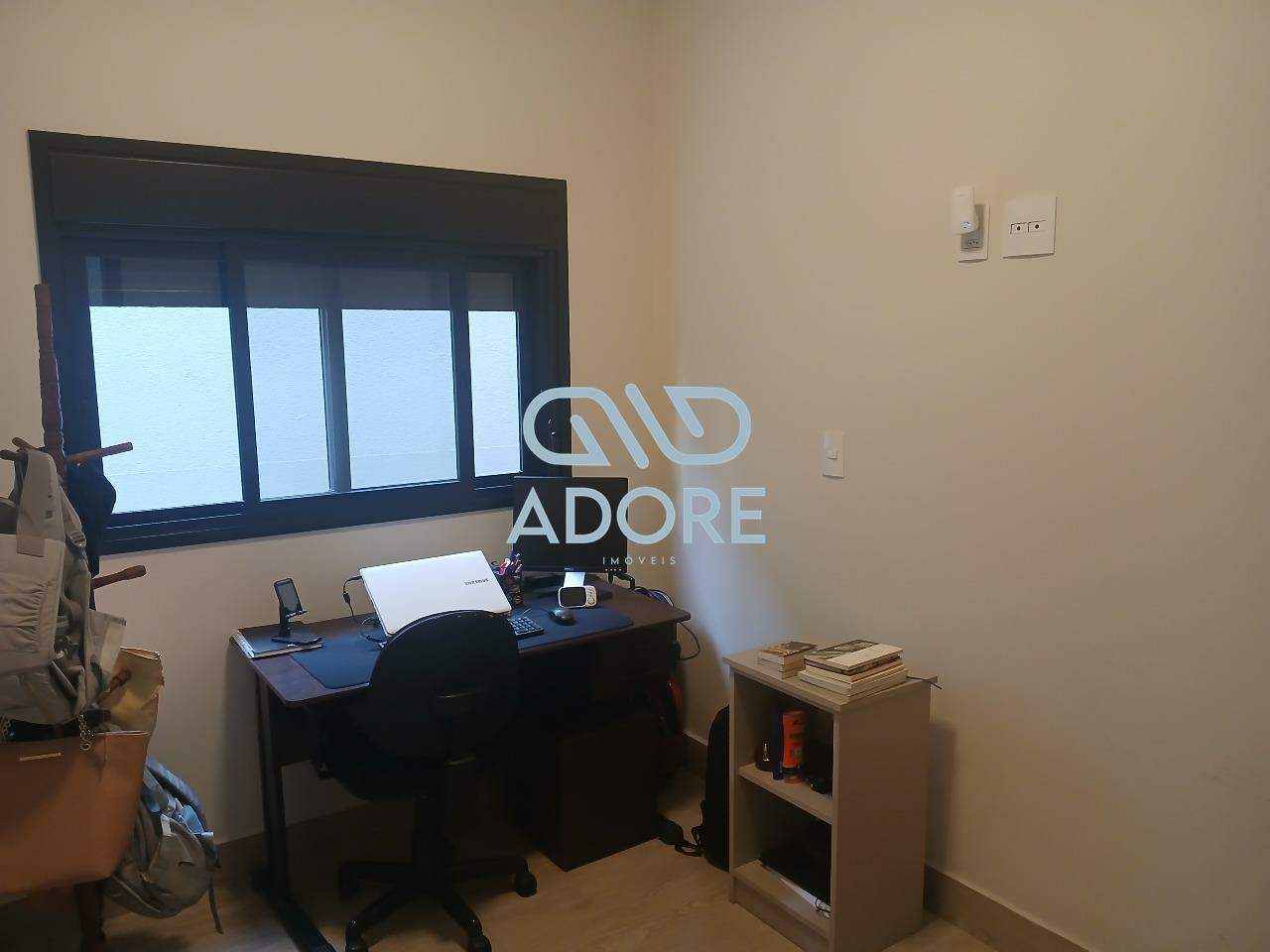 Casa de Condomínio à venda no Condominio Jardim Guarujá: 