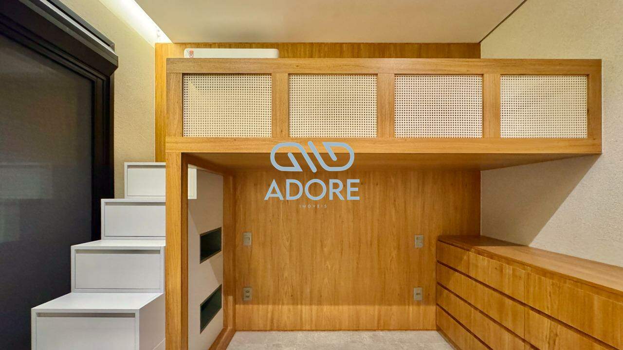 Casa de Condomínio à venda no Condomínio Villas do Golfe: 