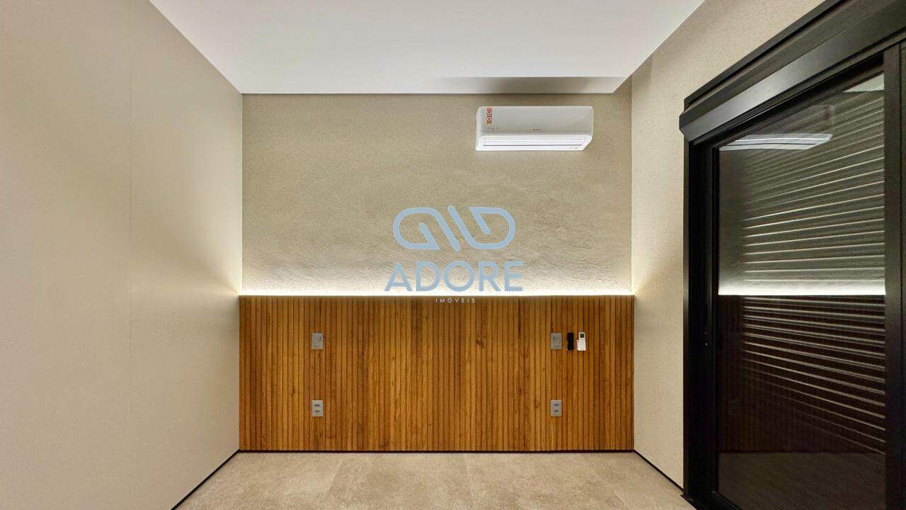 Casa de Condomínio à venda no Condomínio Villas do Golfe: 