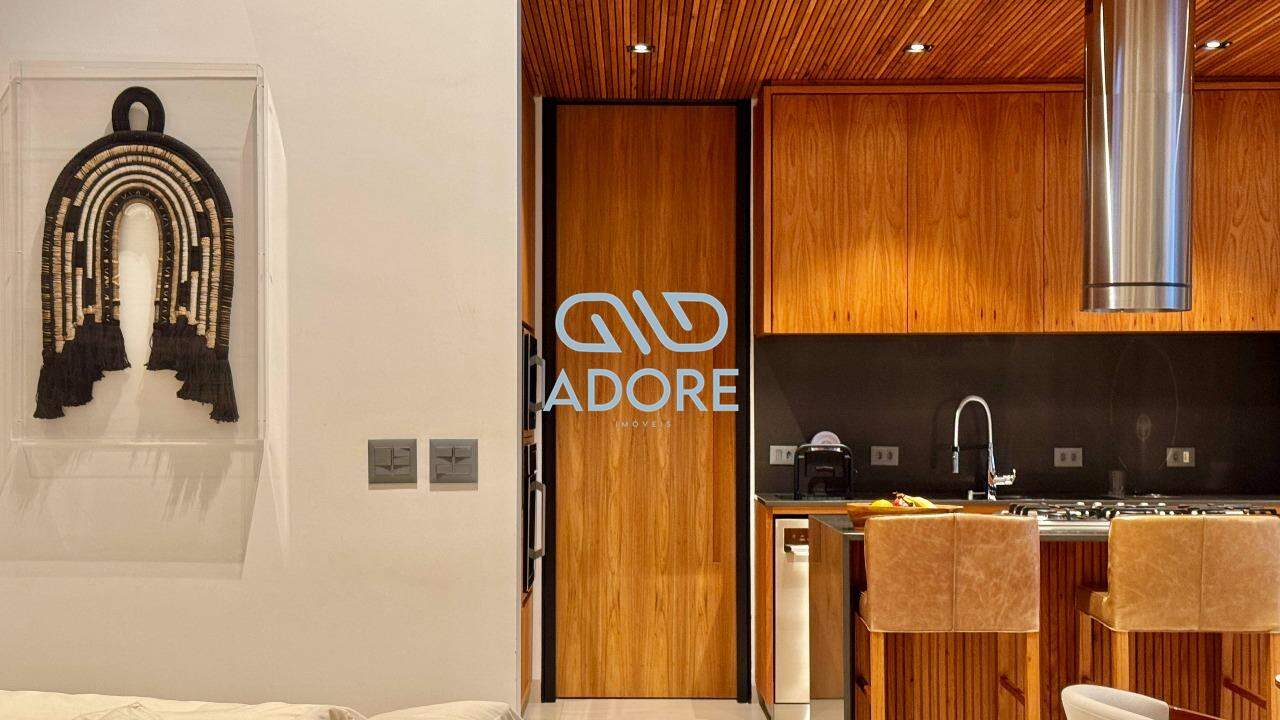 Casa de Condomínio à venda no Condomínio Campos de Santo Antônio II: 