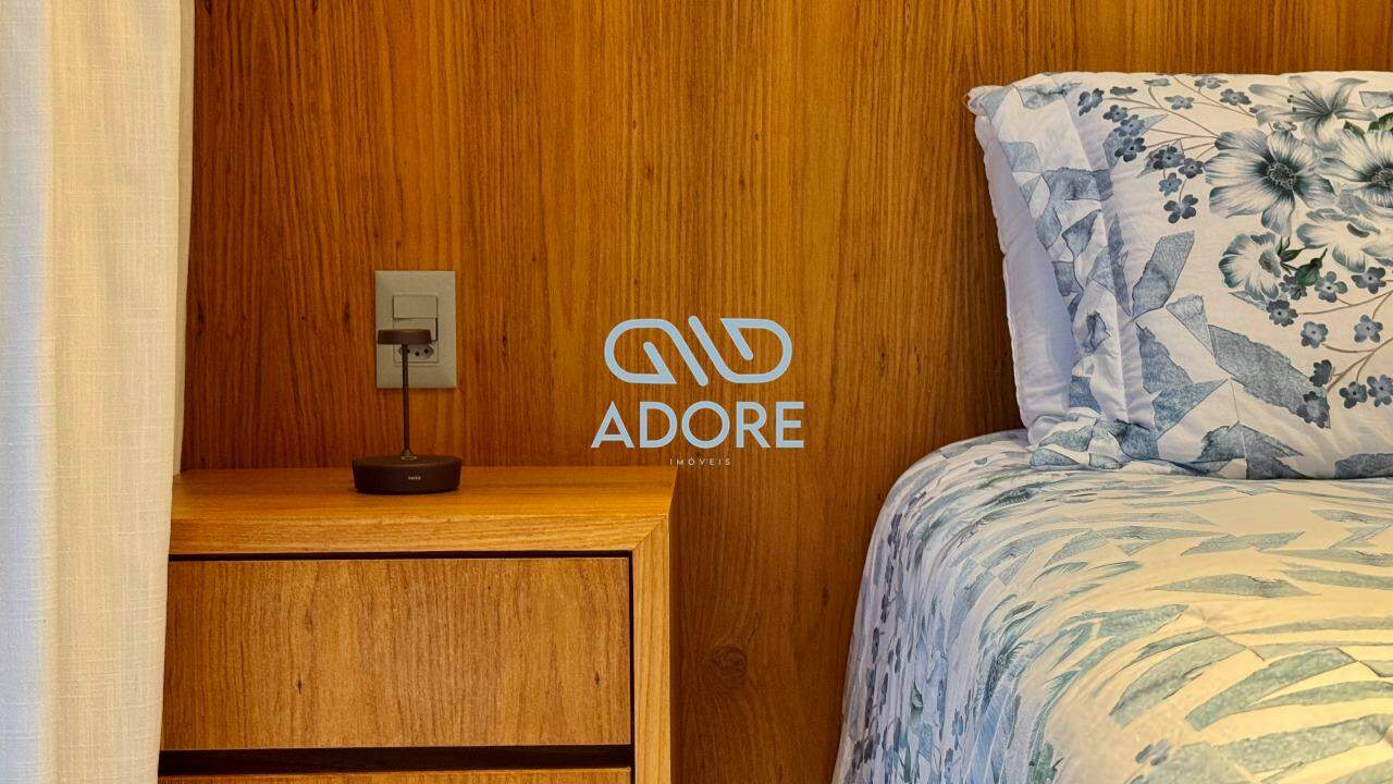 Casa de Condomínio à venda no Condomínio Campos de Santo Antônio II: 