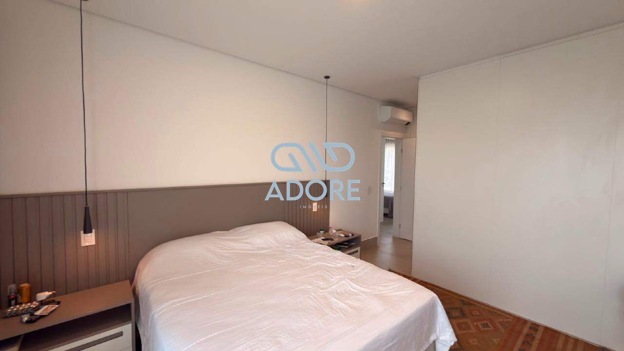 Casa de Condomínio à venda no Condomínio Villas do Golfe: 