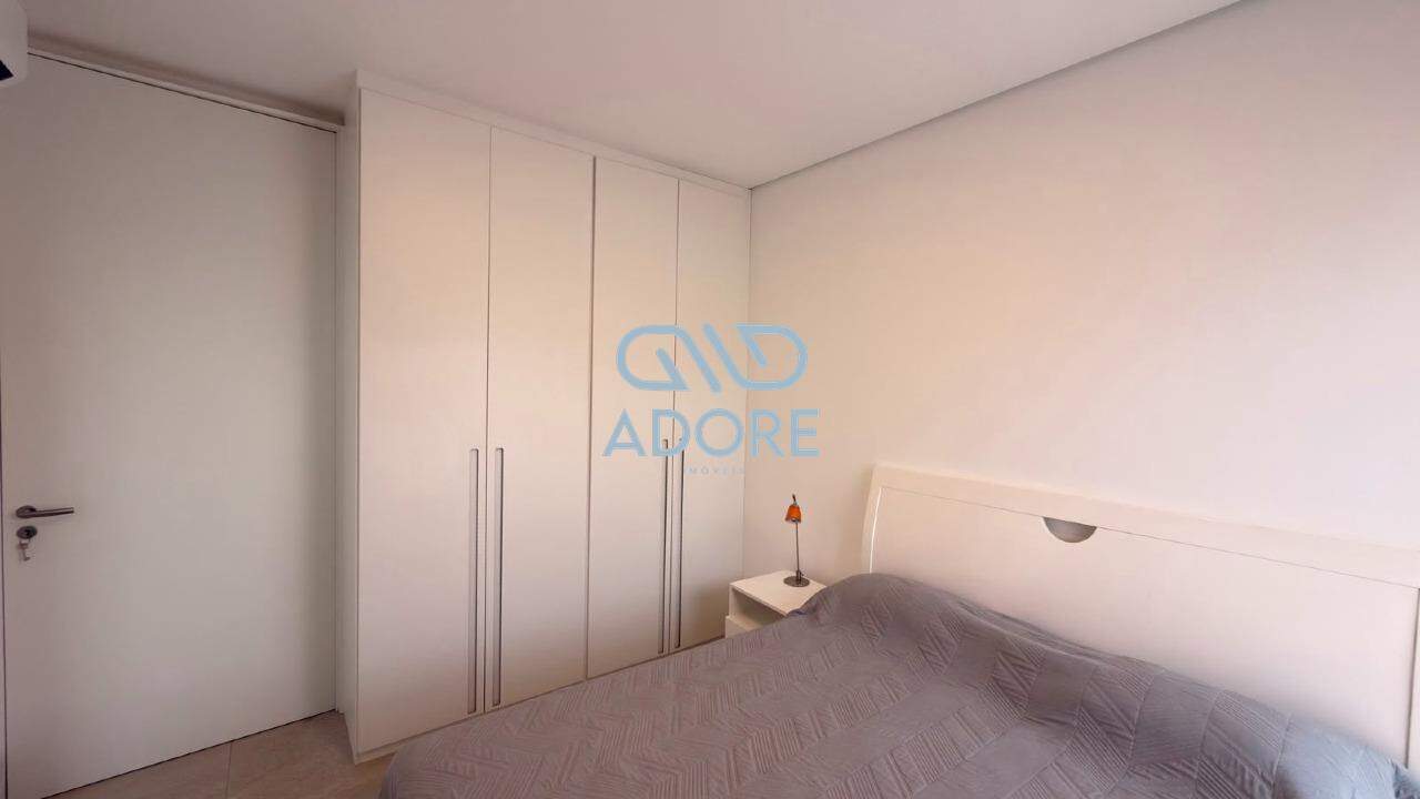 Casa de Condomínio à venda no Condomínio Villas do Golfe: 