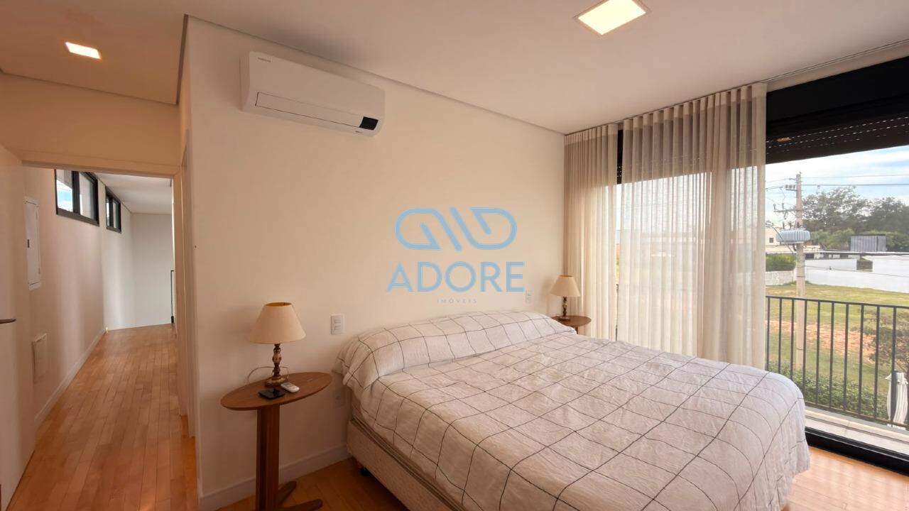 Casa de Condomínio à venda no Condomínio Villas do Golfe: 