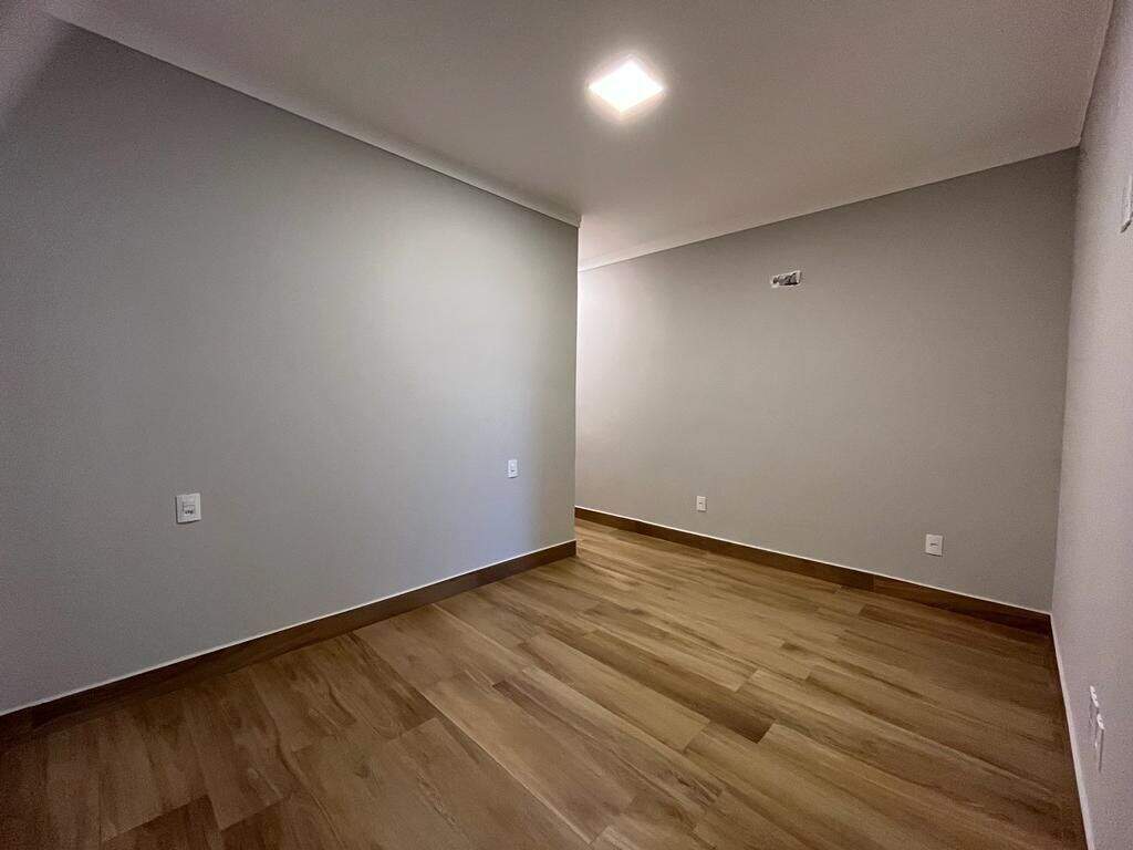 Casa de Condomínio para aluguel no Condomínio Lagos D’Icaraí: 