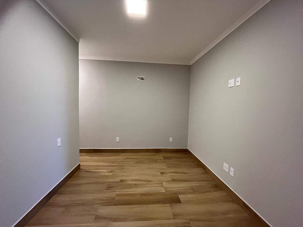 Casa de Condomínio para aluguel no Condomínio Lagos D’Icaraí: 