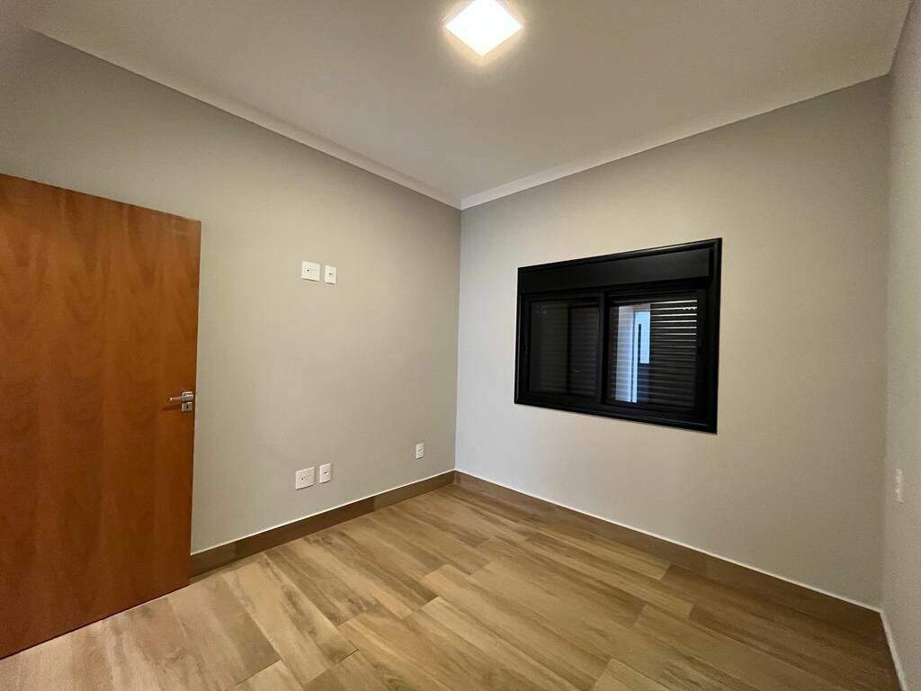 Casa de Condomínio para aluguel no Condomínio Lagos D’Icaraí: 