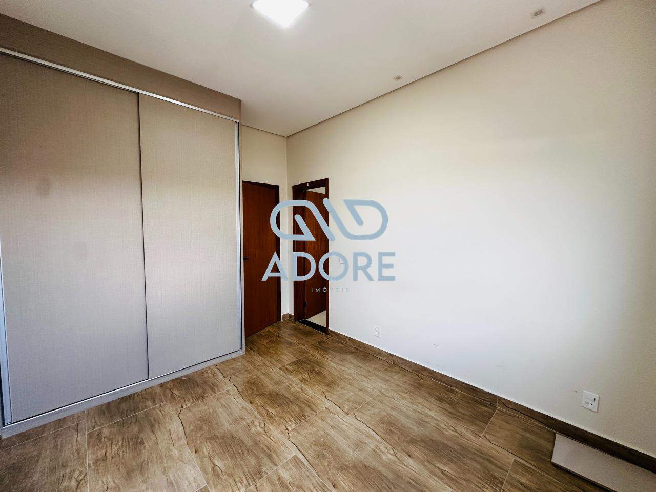 Casa de Condomínio à venda no Condomínio Lagos D’Icaraí: 