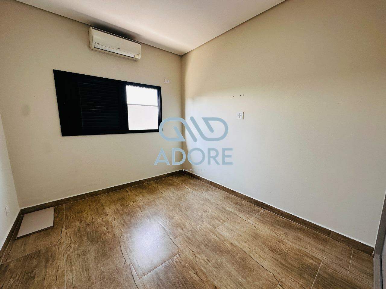 Casa de Condomínio à venda no Condomínio Lagos D’Icaraí: 