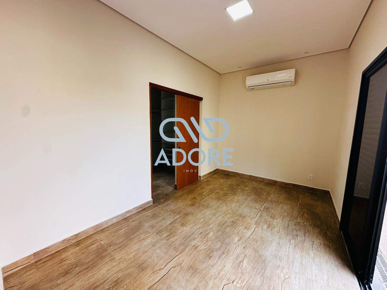 Casa de Condomínio à venda no Condomínio Lagos D’Icaraí: 