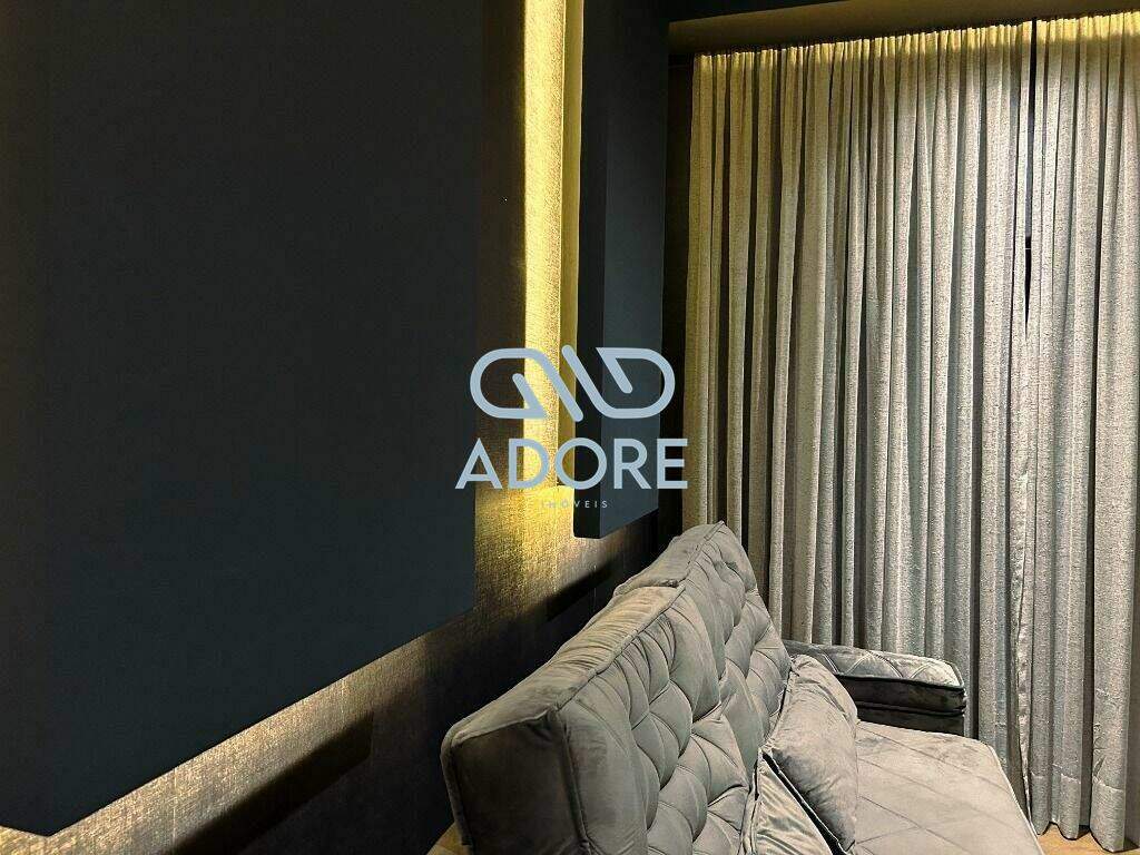 Casa de Condomínio para aluguel no Condomínio Residencial Central Parque: 