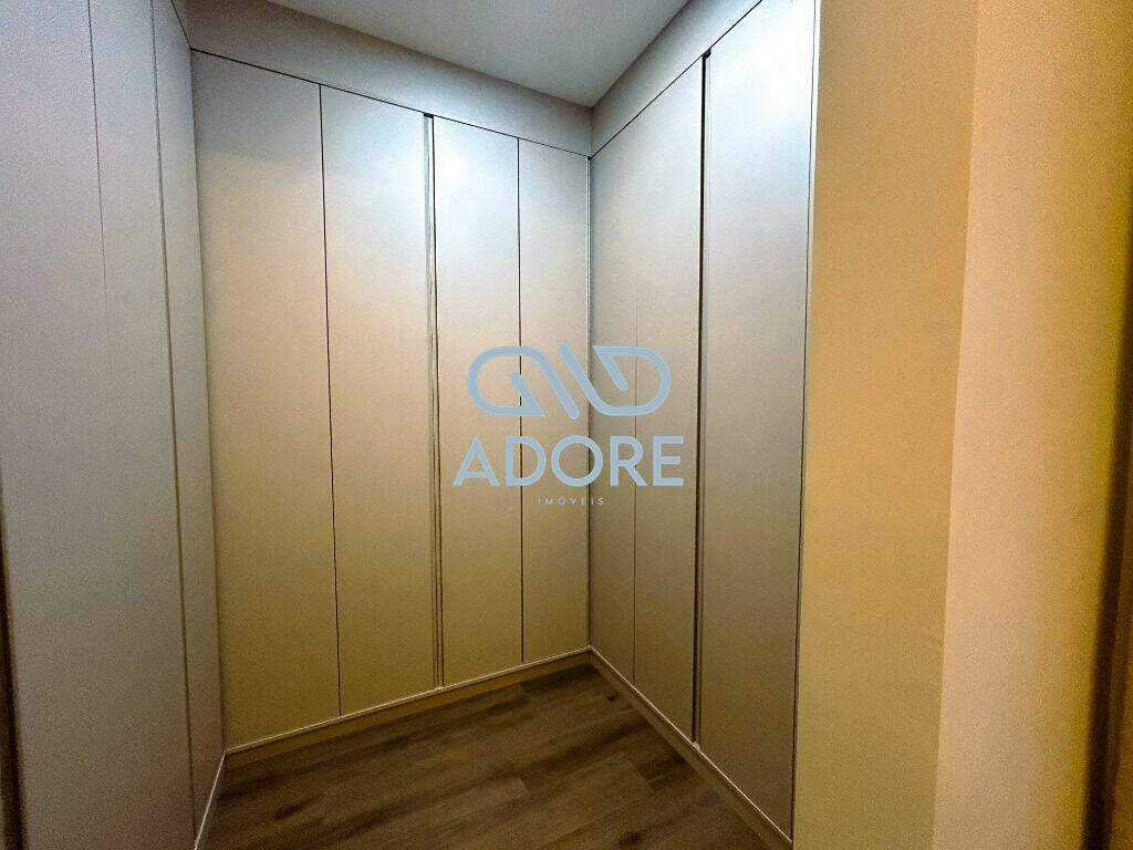 Casa de Condomínio para aluguel no Condomínio Residencial Central Parque: 