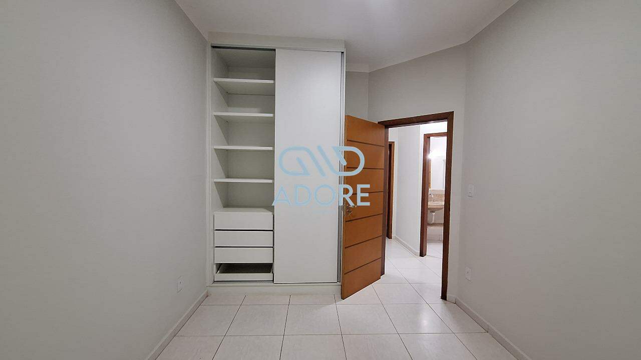 Casa de Condomínio à venda no Condomínio Portal dos Bandeirantes: 