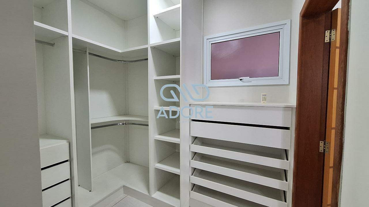 Casa de Condomínio à venda no Condomínio Portal dos Bandeirantes: 