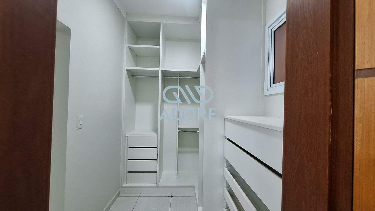 Casa de Condomínio à venda no Condomínio Portal dos Bandeirantes: 