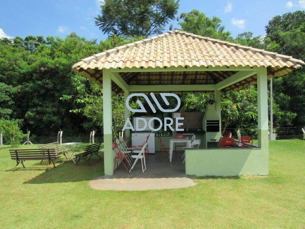 Casa de Condomínio à venda no Condomínio Ilha das Aguas: 