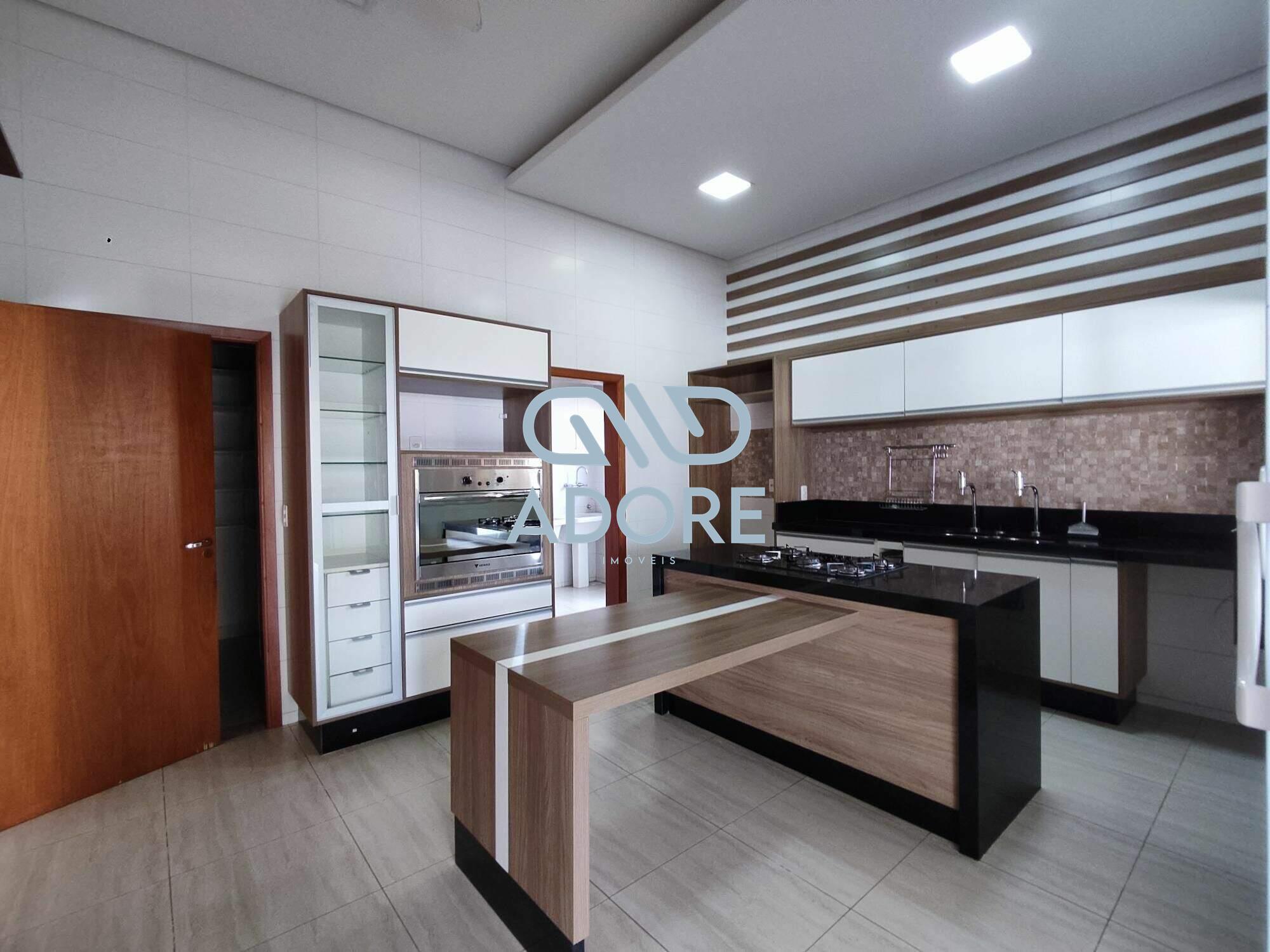 Casa de Condomínio à venda no Condomínio Palmeiras Imperiais: 