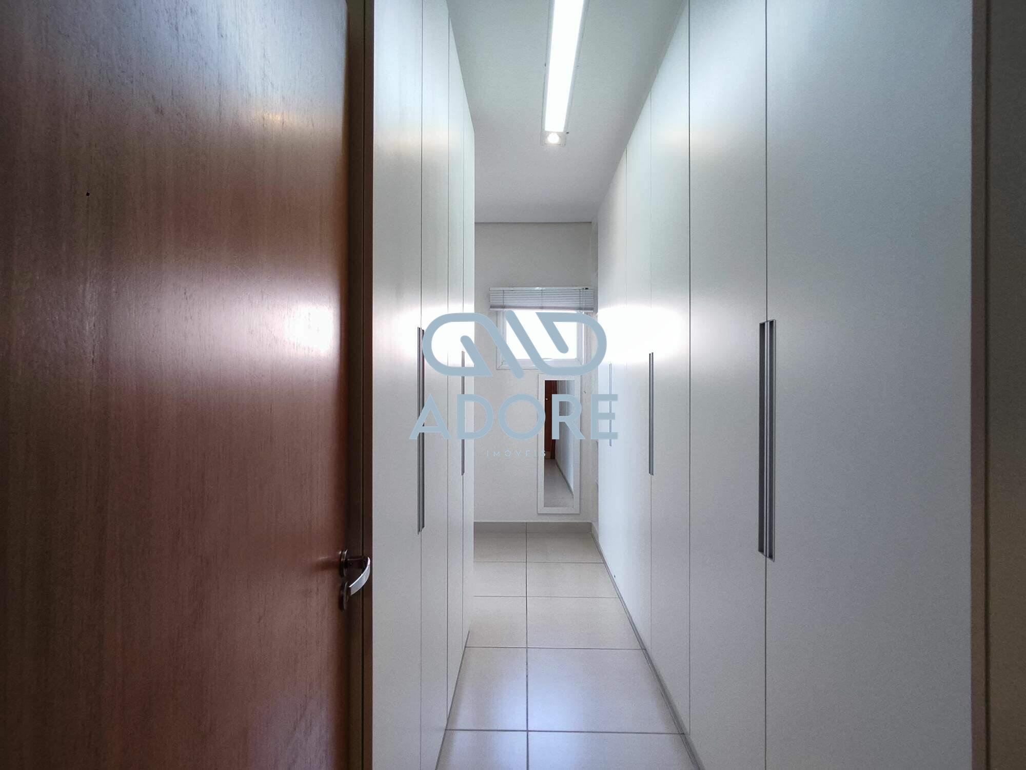 Casa de Condomínio à venda no Condomínio Palmeiras Imperiais: 