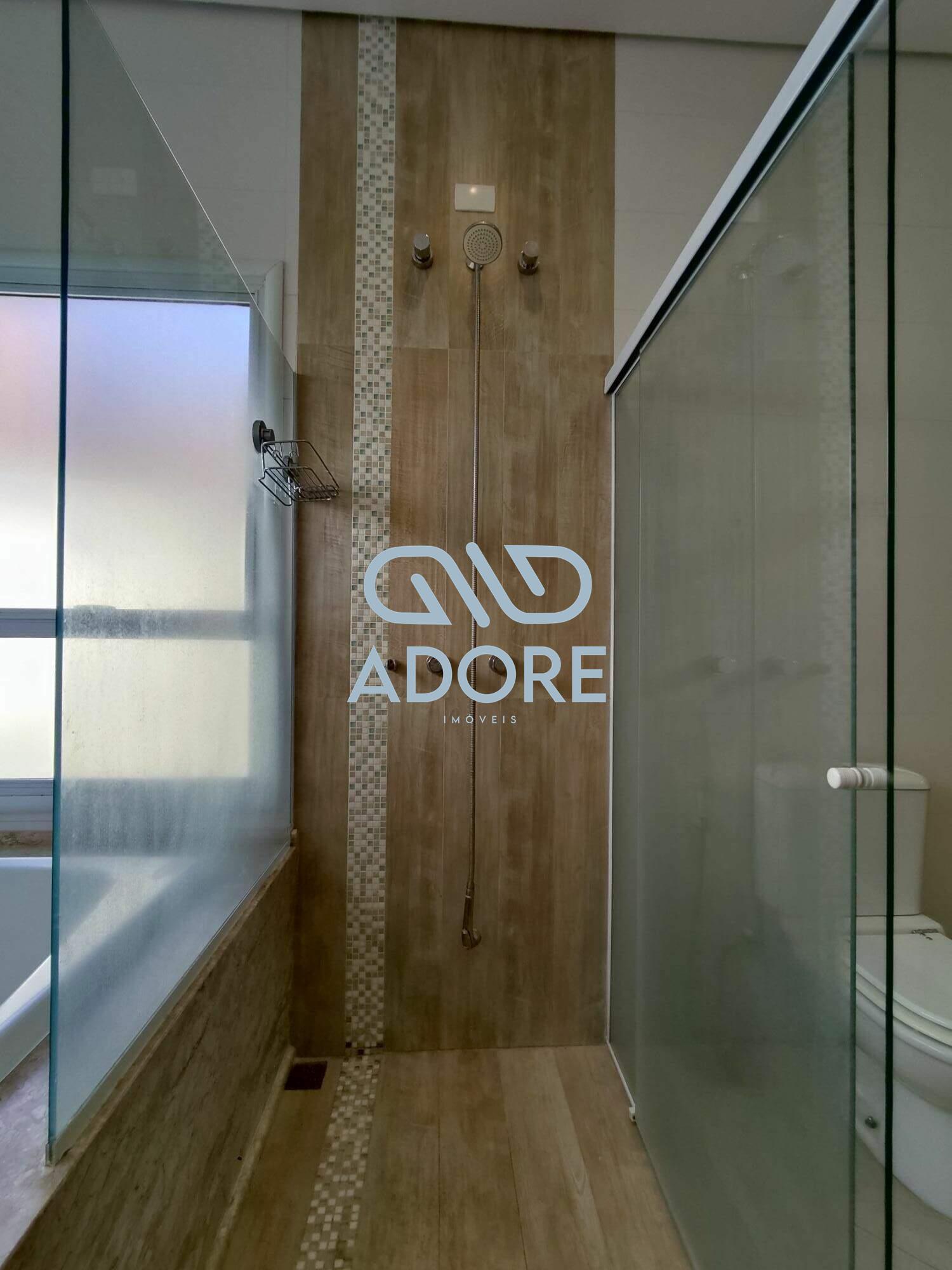 Casa de Condomínio à venda no Condomínio Palmeiras Imperiais: 