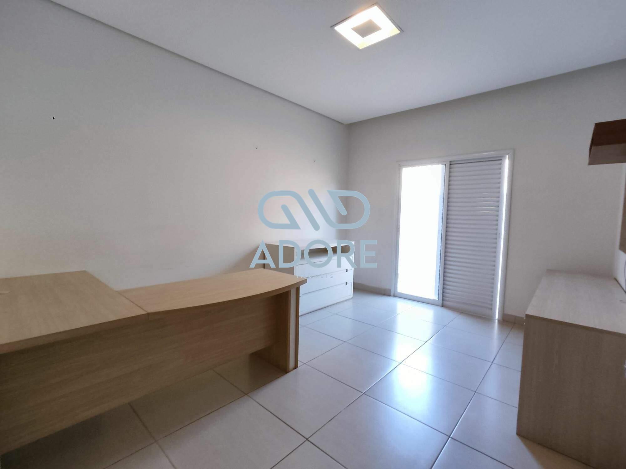 Casa de Condomínio à venda no Condomínio Palmeiras Imperiais: 