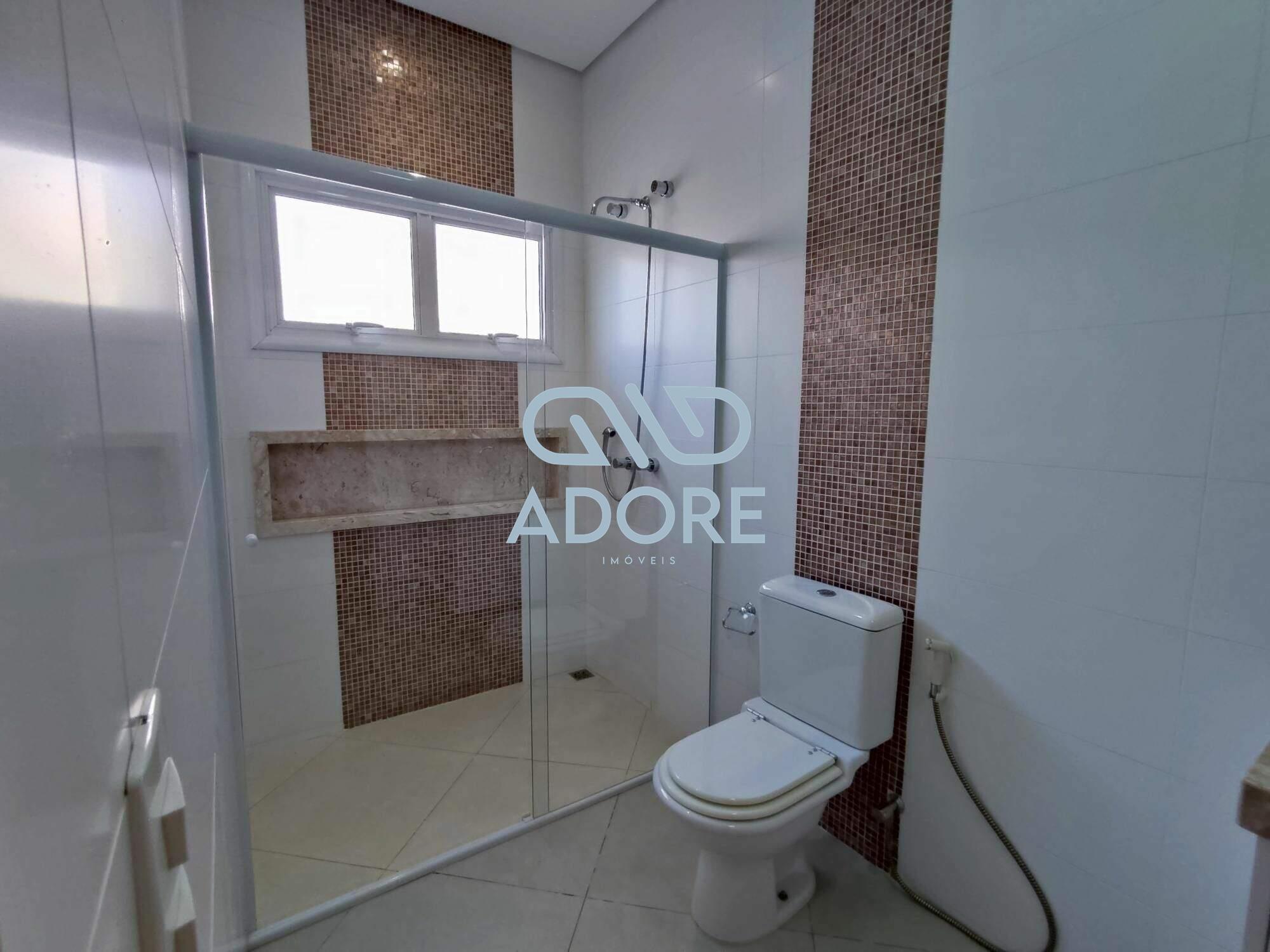 Casa de Condomínio à venda no Condomínio Palmeiras Imperiais: 