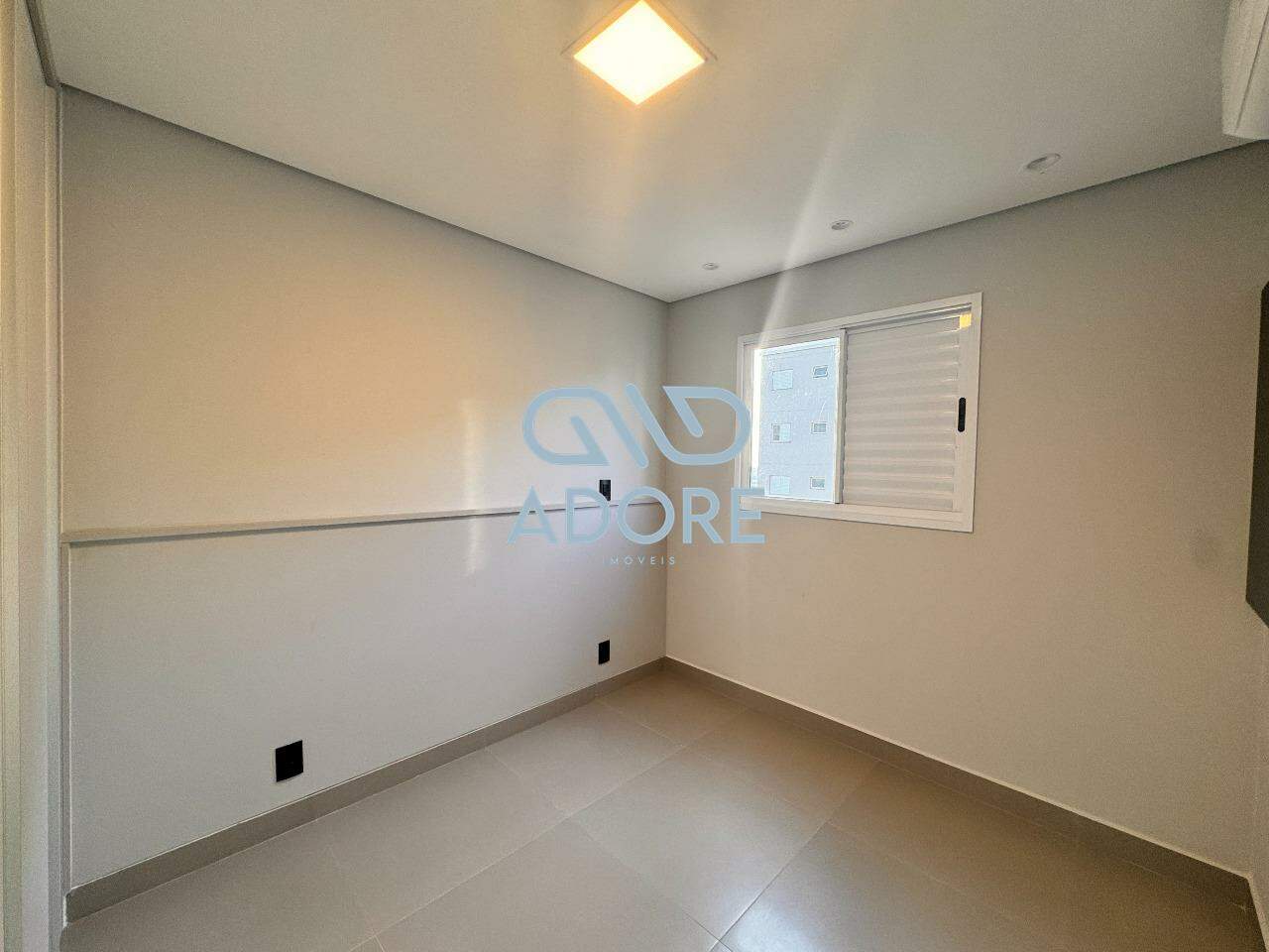 Apartamento para aluguel no Vila Esperança: 