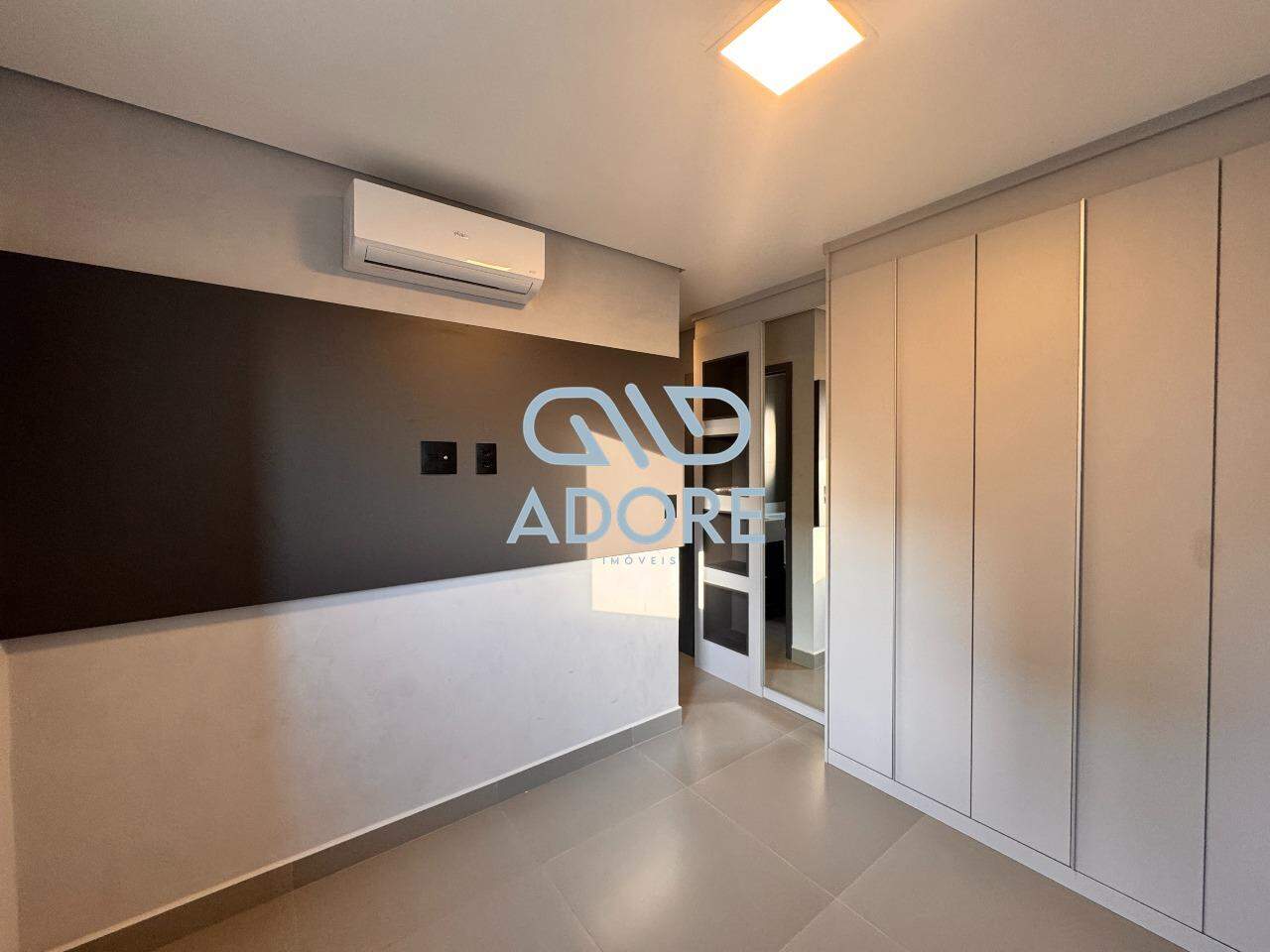 Apartamento para aluguel no Vila Esperança: 