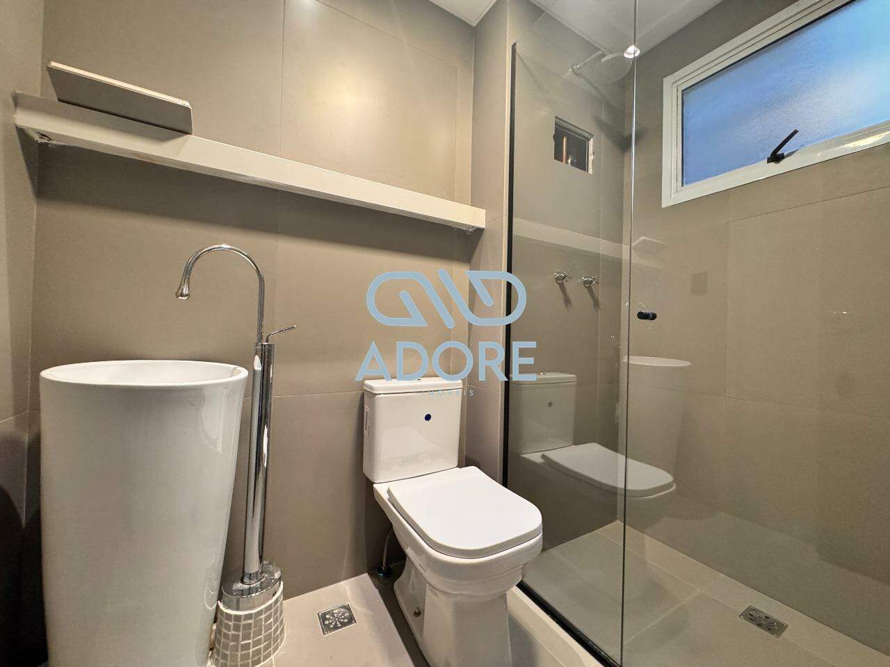 Apartamento para aluguel no Vila Esperança: 