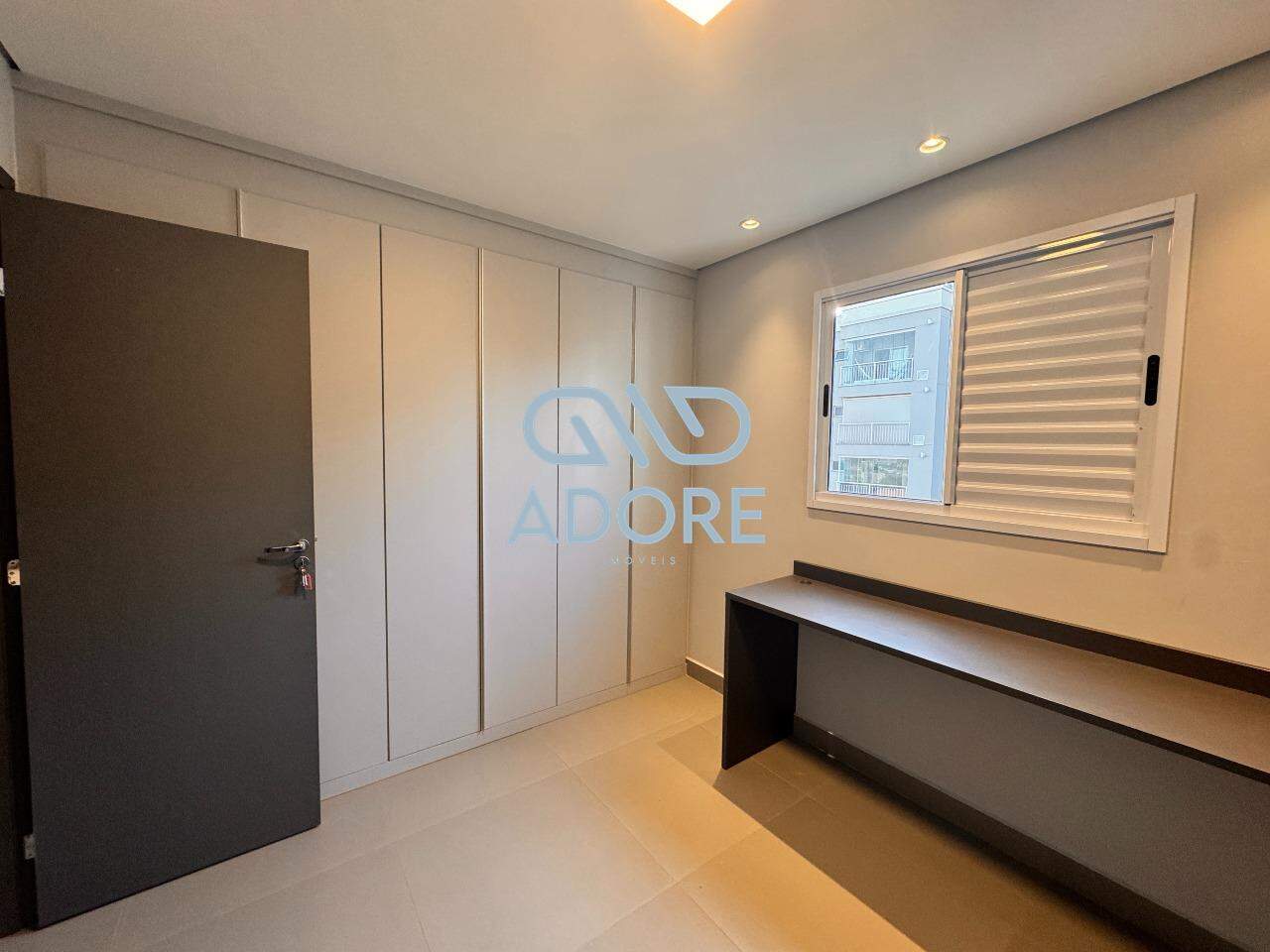 Apartamento para aluguel no Vila Esperança: 