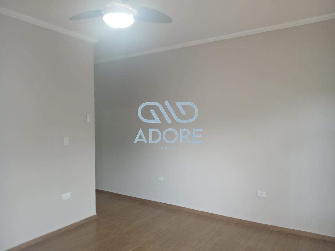 Casa de Condomínio para aluguel no Condomínio Ilha das Aguas: 