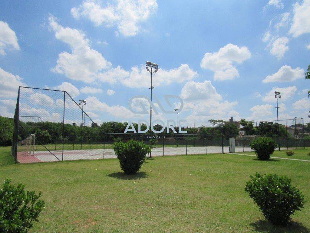 Casa de Condomínio para aluguel no Condomínio Ilha das Aguas: 