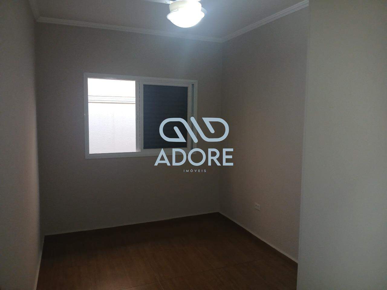 Casa de Condomínio para aluguel no Condomínio Ilha das Aguas: 