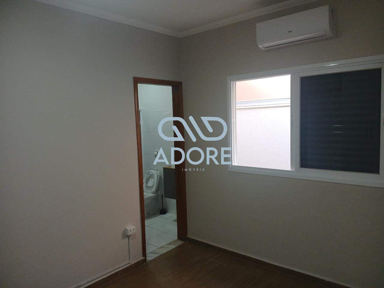 Casa de Condomínio para aluguel no Condomínio Ilha das Aguas: 