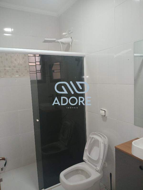 Casa de Condomínio para aluguel no Condomínio Ilha das Aguas: 