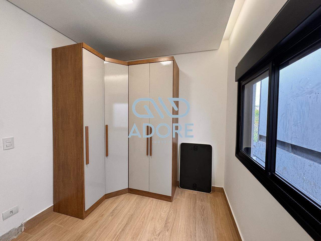 Casa de Condomínio para aluguel no Condomínio Gardenville: 