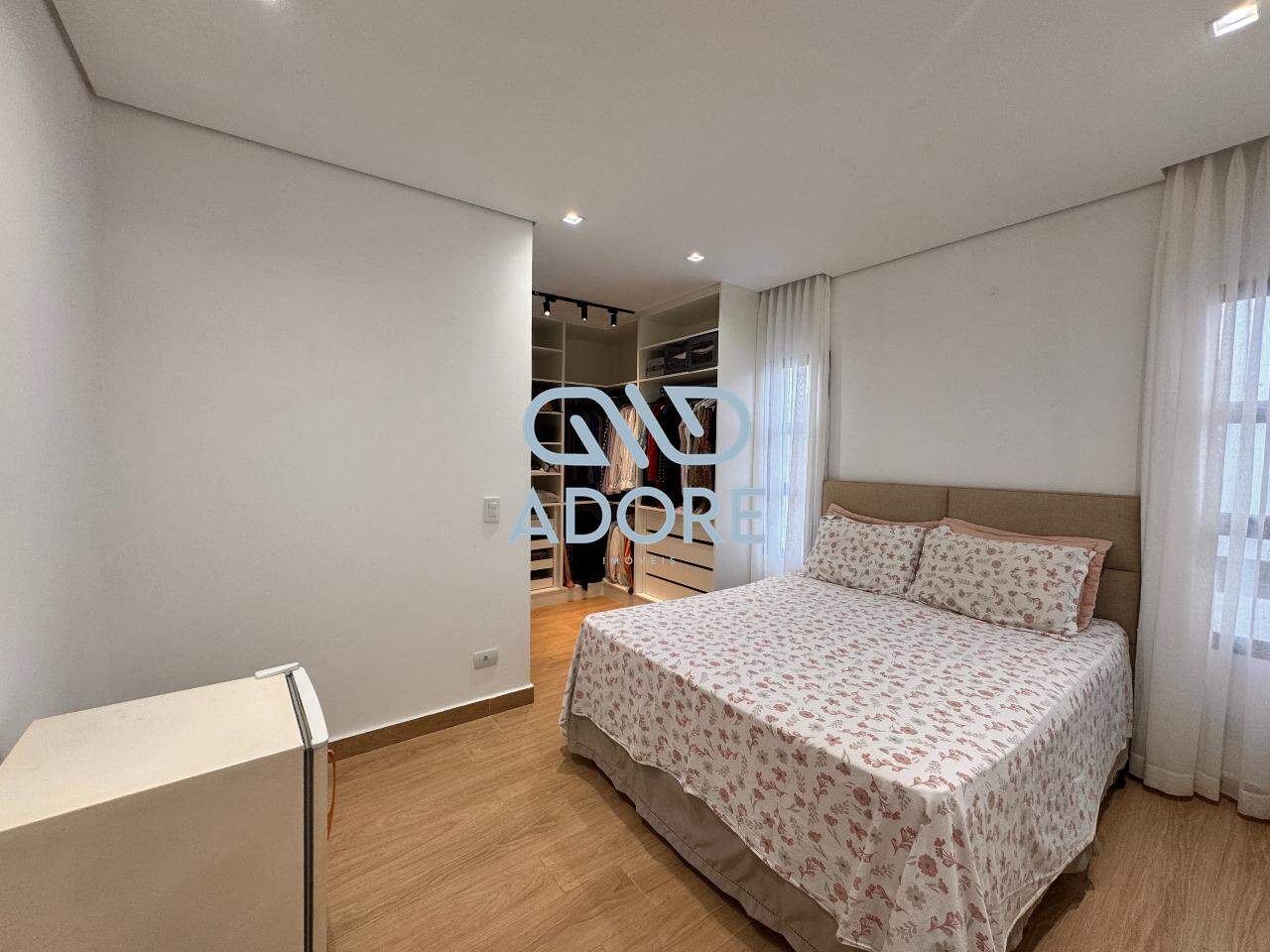 Casa de Condomínio para aluguel no Condomínio Gardenville: 