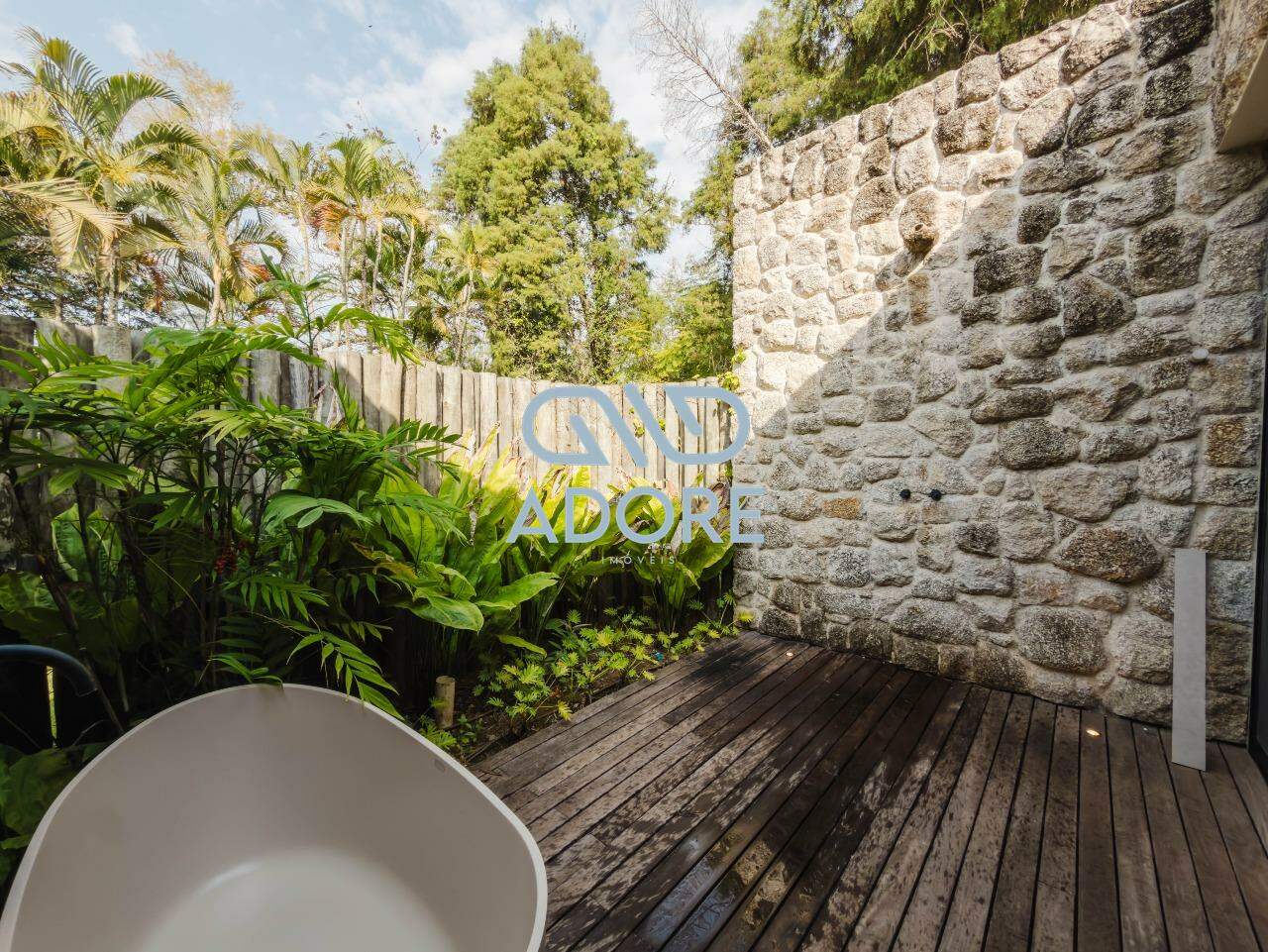 Casa de Condomínio à venda no Condomínio Terras de São José: 