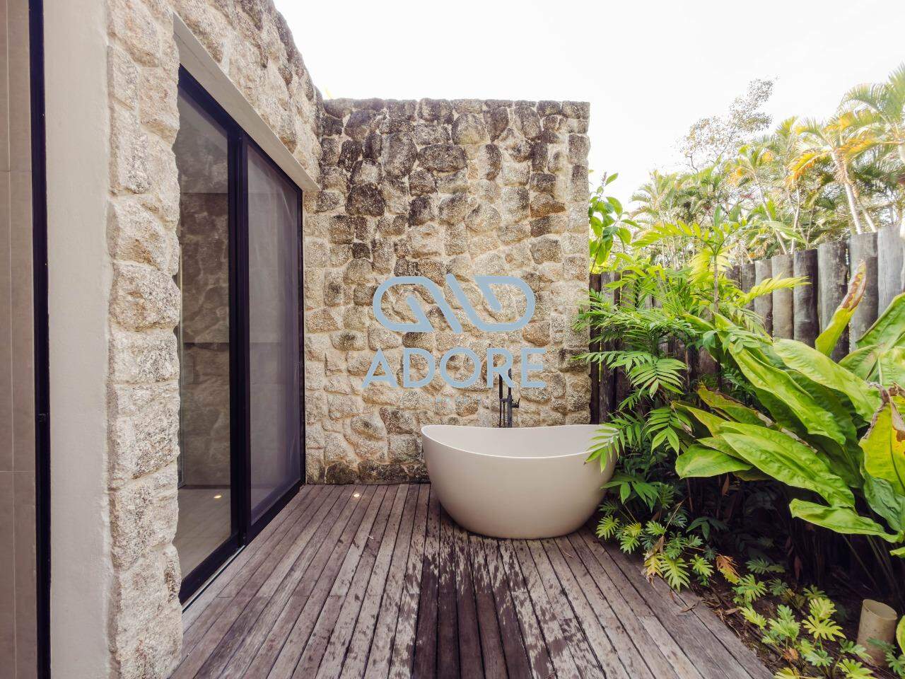 Casa de Condomínio à venda no Condomínio Terras de São José: 