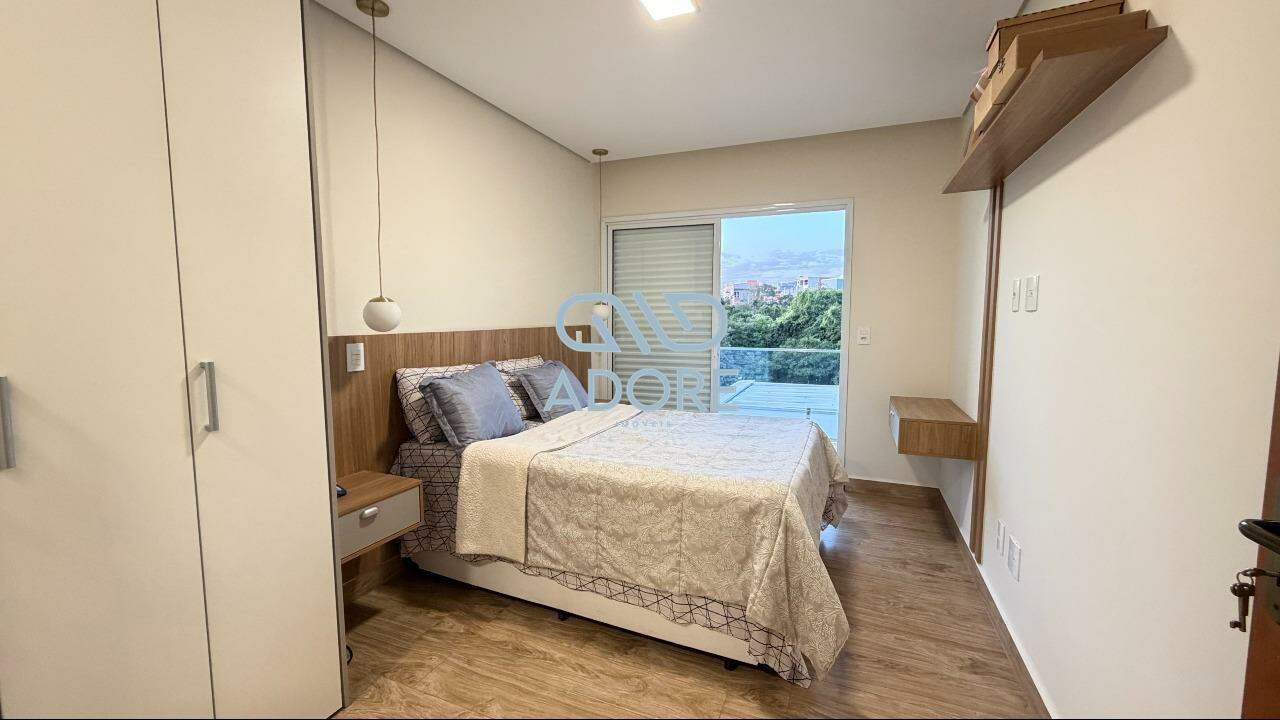 Casa à venda no Residencial Parque Imperial: 