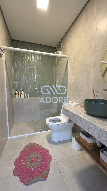Casa à venda no Residencial Parque Imperial: 