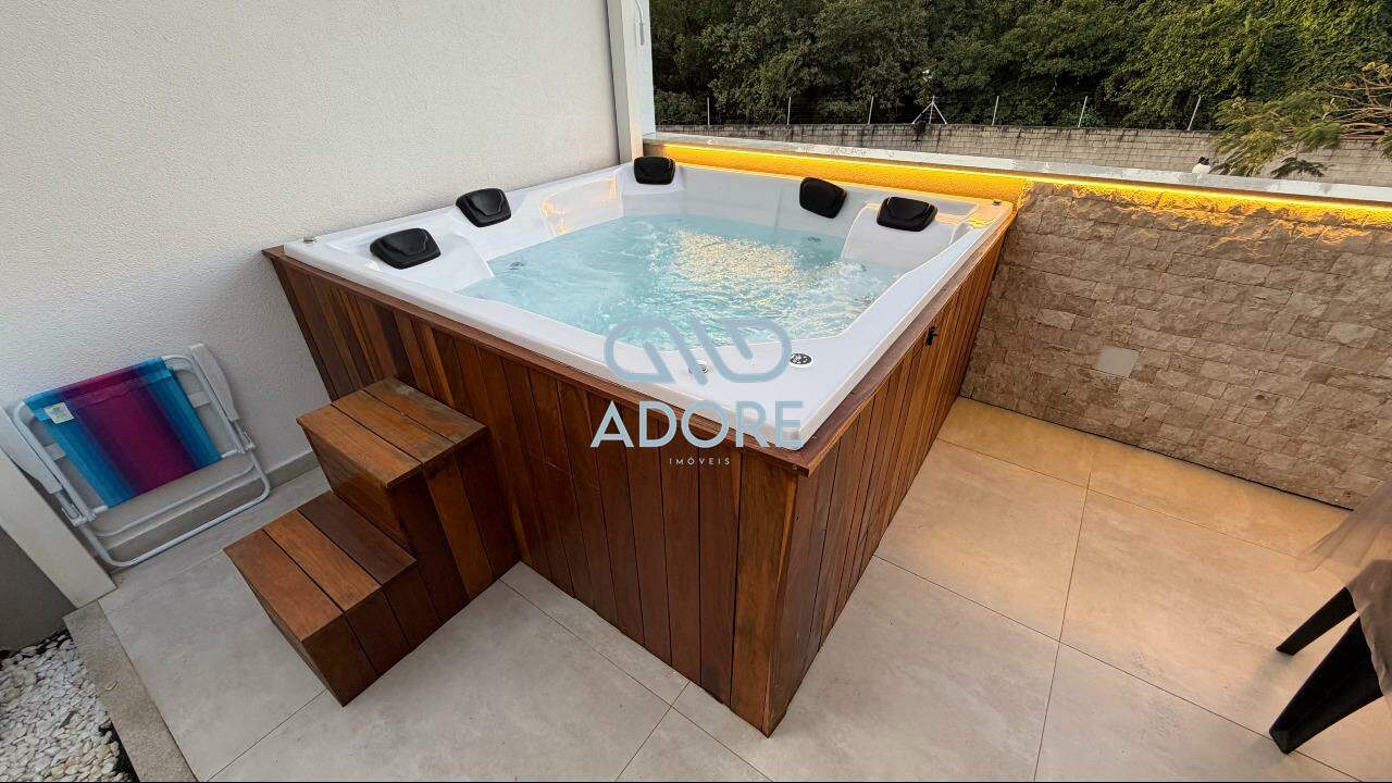 Casa à venda no Residencial Parque Imperial: 