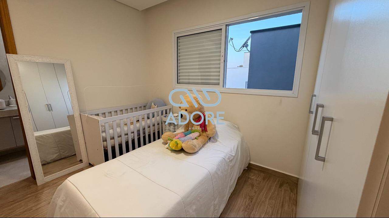 Casa à venda no Residencial Parque Imperial: 