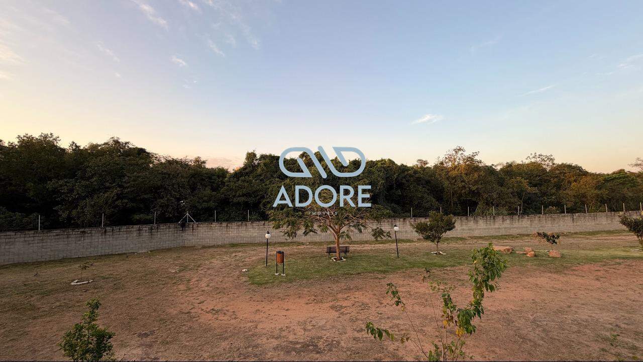 Casa à venda no Residencial Parque Imperial: 