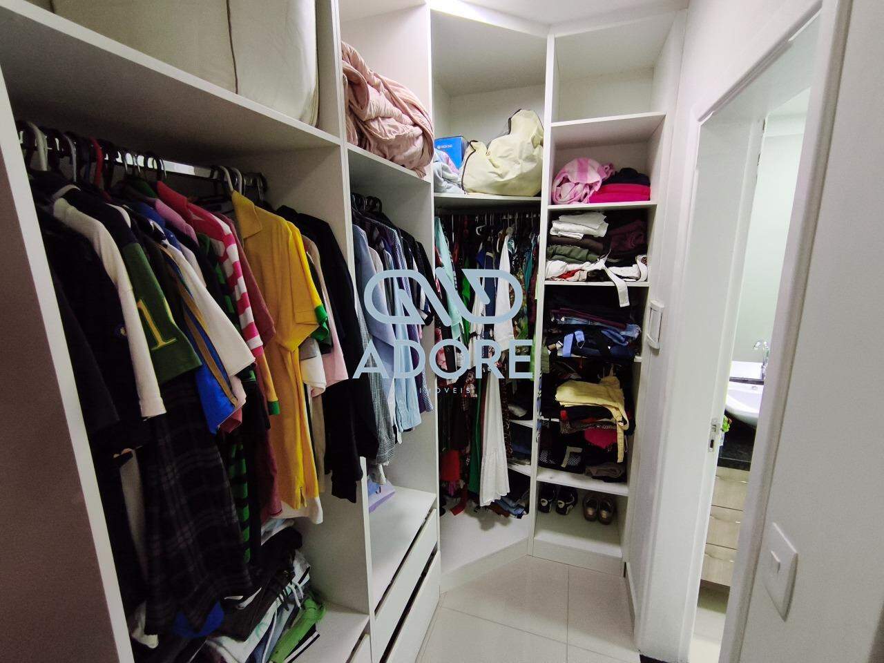 Casa de Condomínio à venda no Residencial Piccolino: 