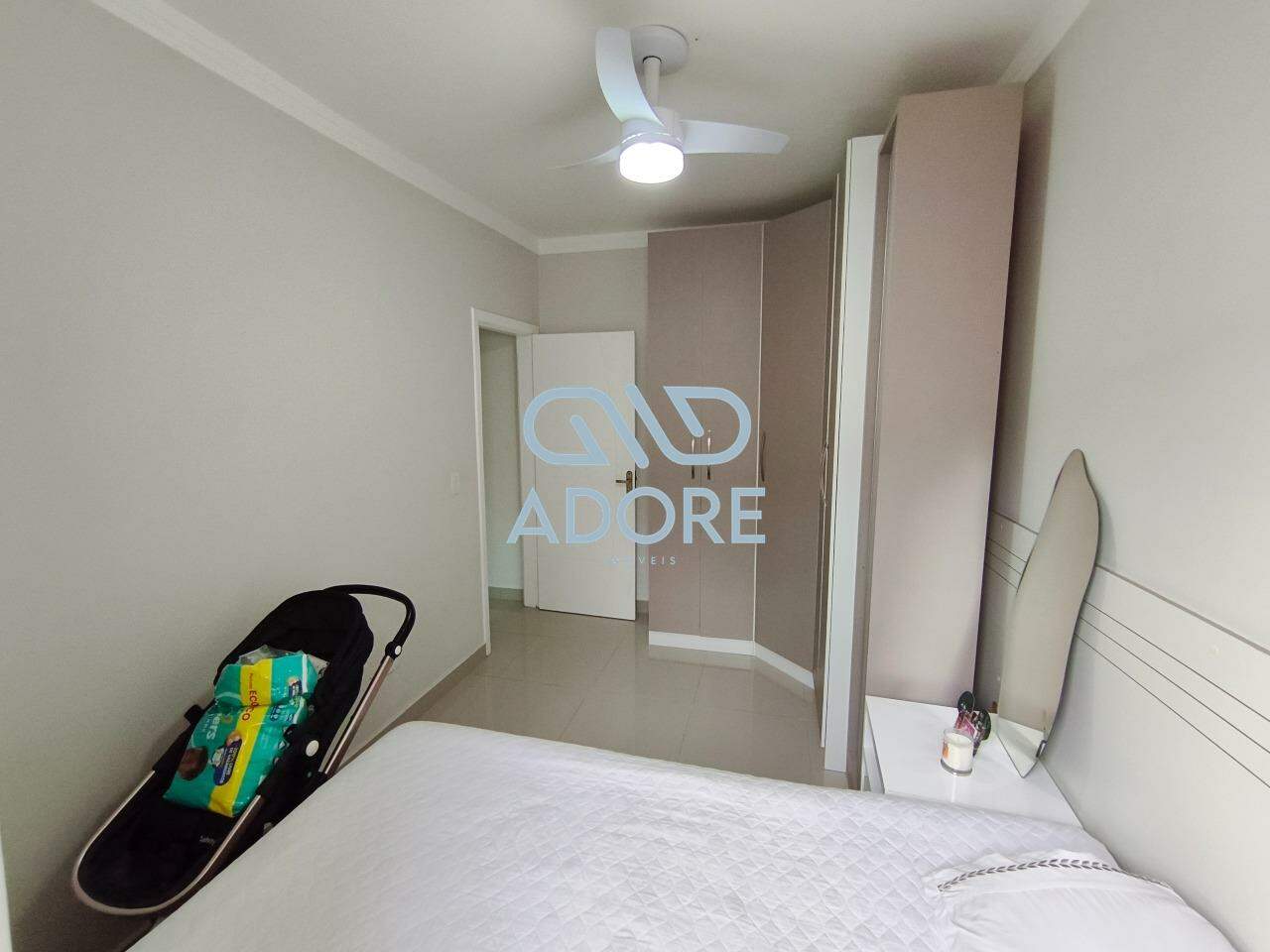 Casa de Condomínio à venda no Residencial Piccolino: 