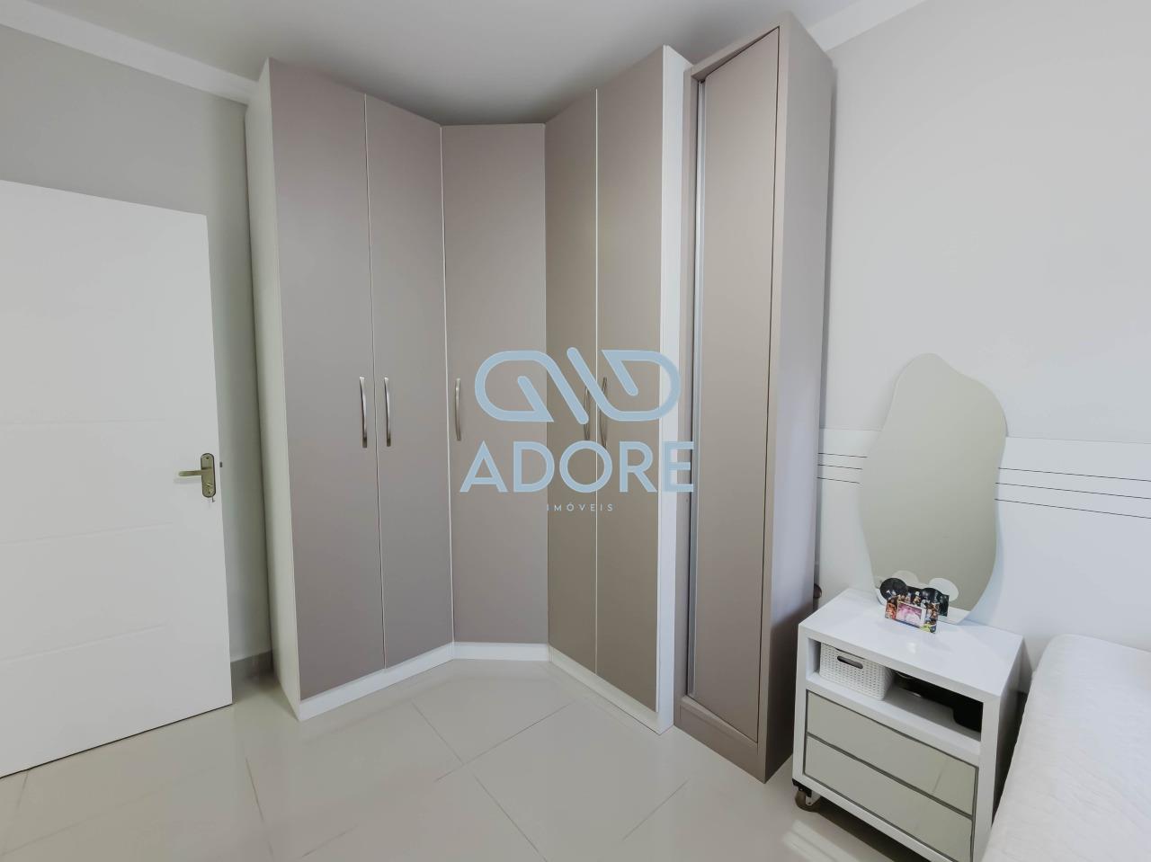 Casa de Condomínio à venda no Residencial Piccolino: 