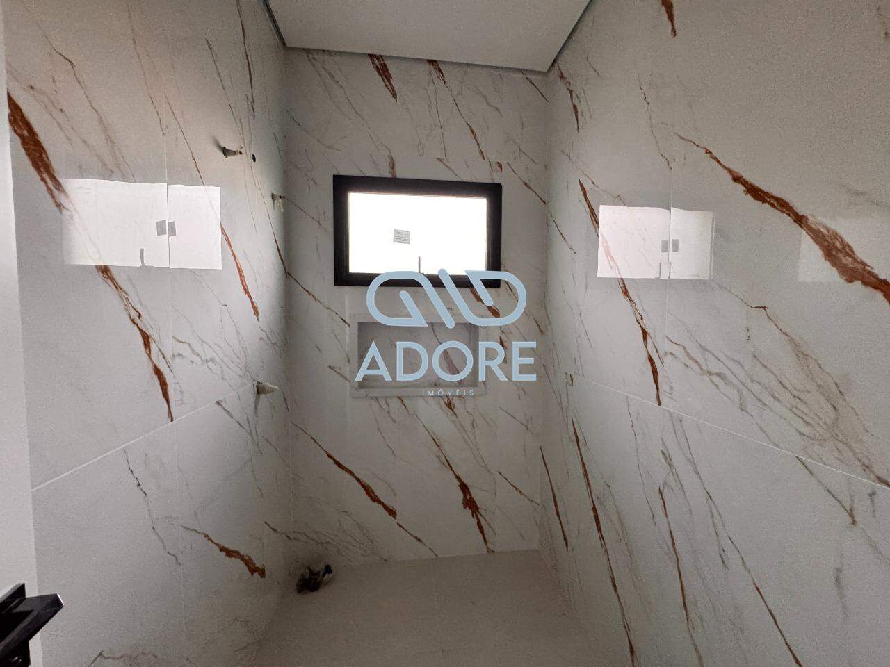 Casa de Condomínio à venda no Condomínio Costa das Areias: 