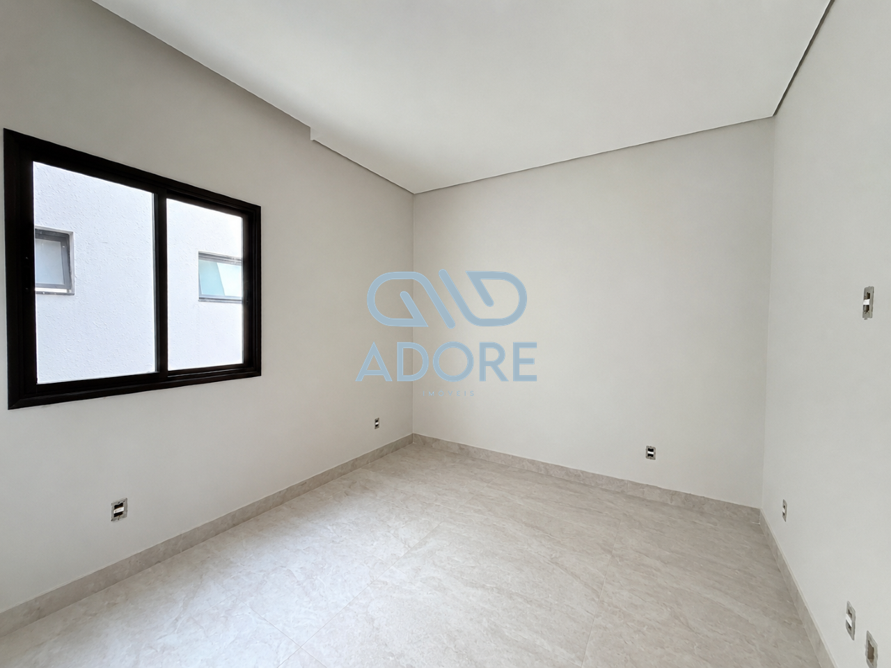 Casa de Condomínio à venda no Condomínio Costa das Areias: 